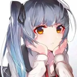 用户三分钟剧场头像