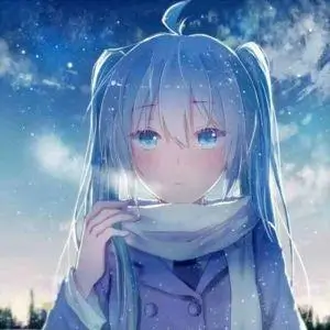 用户阿凉说剧头像